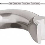 PINZA PARA DESCEMENTAR BRACKETS BIOQUICK