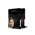 ARCO BIOSTARTER - FORESTADENT