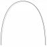 ARCO ACERO - ACCU NATURAL - FORESTADENT (Redondo)