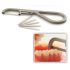 KIT MAXI STRIPPING MANUAL