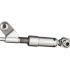 PROPULSOR MANDIBULAR EASY FIT JUMPER .022