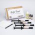 LIGHT BOND KIT X 20GRS