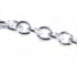 CADENA DE TRACCION ACERO FORESTADENT