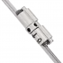EXPANSOR SLIM LINE 12 MM PK X 5 FORESTADENT