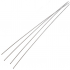 CONTENCION LINGUAL SIN NICKEL X UNIDAD DB ORTHO