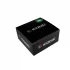 LAMINAS ICONIC DUAL 3MM X 5´´ PK X 5