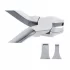 ALICATE PARA MUESCA HORIZONTAL GCOA-732 GC