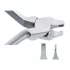 ALICATE PARA MUESCA VERTICAL GCOA-733 GC